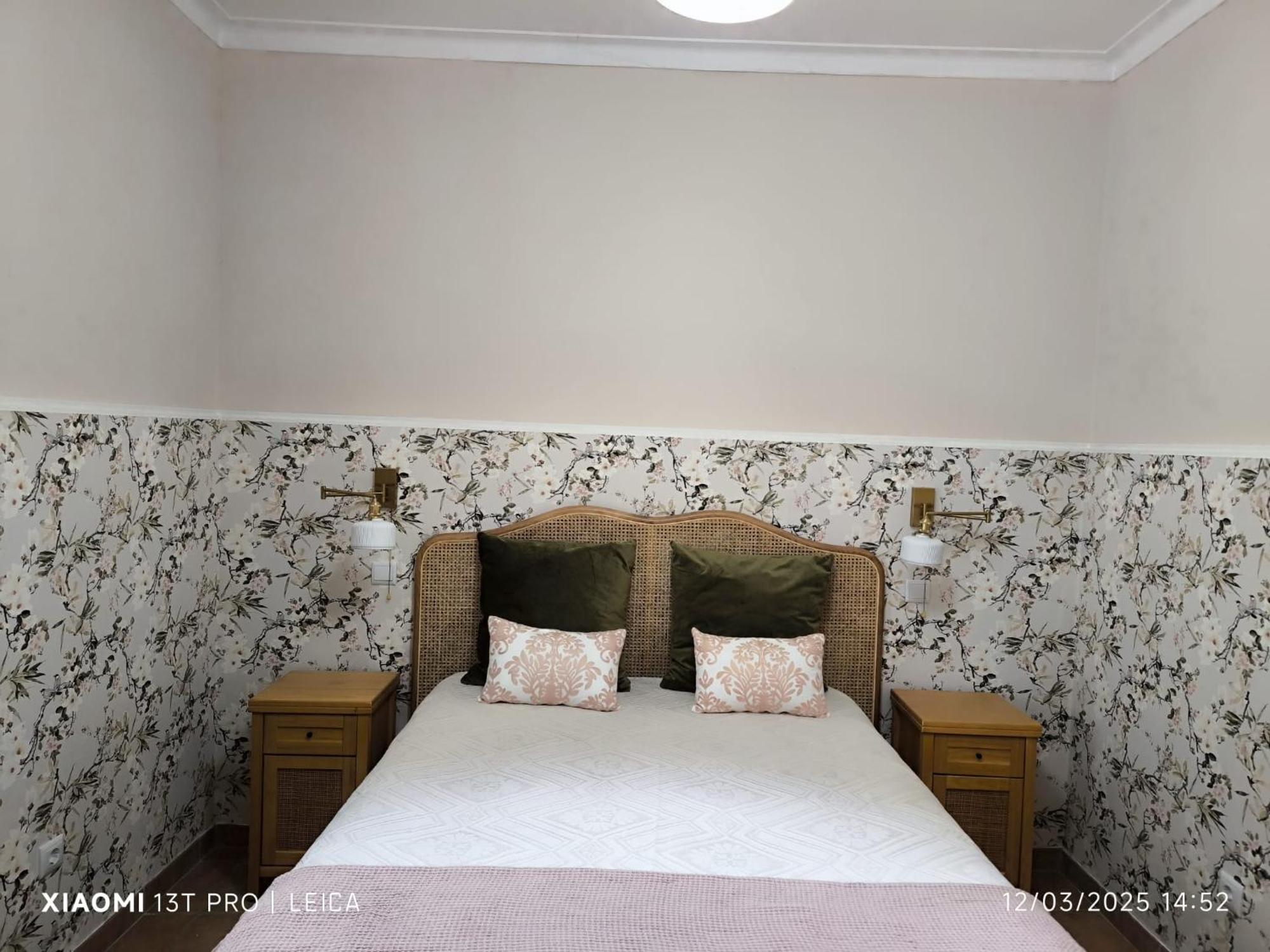 Quartos De Limao Голеган Экстерьер фото